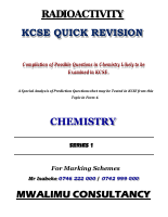 F4 RADIOACTIVITY Q.pdf